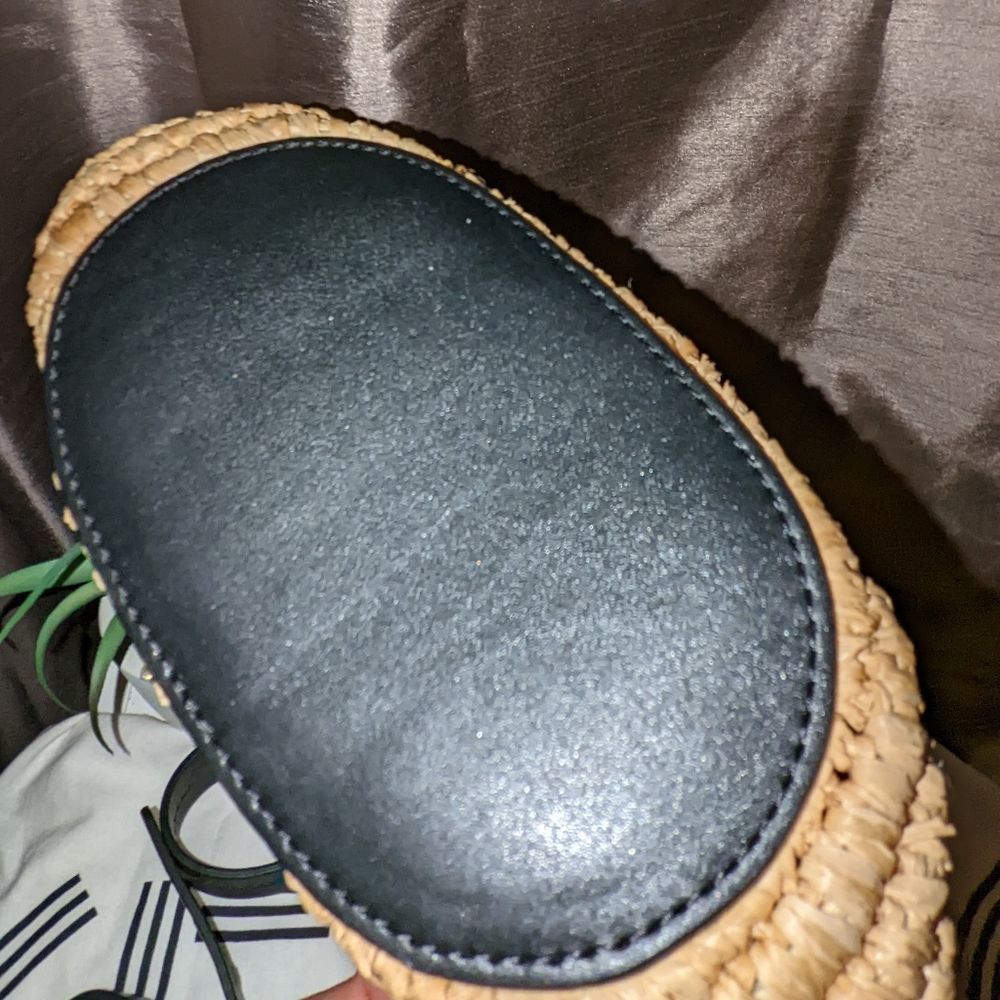 Kenzo bag  - Picture 8 of 8